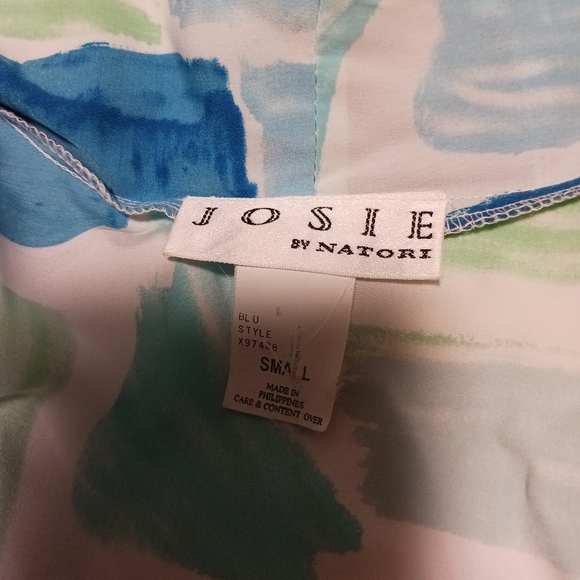 Intimidate wear - Picture 4 of 4